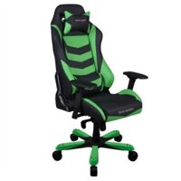 Ghế DXRacer Iron IF166-NE