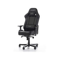 Ghế DXRacer King OH/KS06/NR