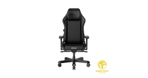 Ghế Dxracer Master series GC/XLME23LTD