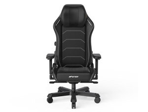 Ghế Dxracer Master series GC/XLME23LTD
