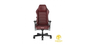 Ghế Dxracer Master series GC/XLME23LTD