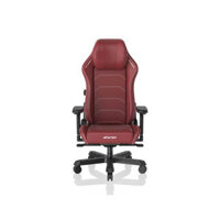 Ghế DXRACER Master series GC/XLME23LTD/R