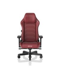 Ghế DXRACER Master series GC/XLME23LTD/R, Màu Đỏ
