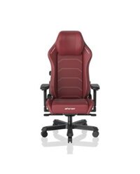 Ghế DXRACER Master series GC/XLME23LTD/R