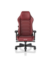 Ghế DXRACER Master series GC/XLME23LTD/R