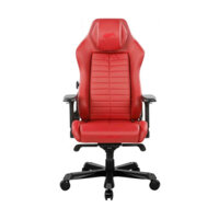Ghế DXRacer Master series DMC-IA233S-R (Đỏ)