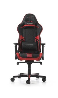 Ghế DXRacer Racing Pro Series GC-R131-NR-V2 [bonus]