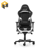 Ghế DXRacer Racing Pro Series GC-R131-NW-V2 [bonus]