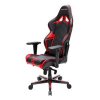 Ghế DXRacer Racing Pro Series GC-R131-NR-V2
