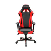 Ghế DXRacer Racing Pro Series GC-R001-NR-V2