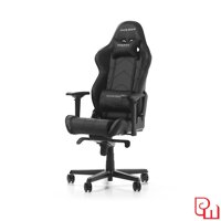 Ghế DXRacer Racing Pro Series GC-R131-N-V2 (OH/RV131/N)