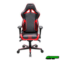 Ghế DXRacer RACING RV131-NR