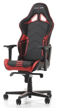 Ghế DXRacer RACING RV131-NR