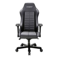 Ghế DXRacer Real Leather IRON IS188 - N