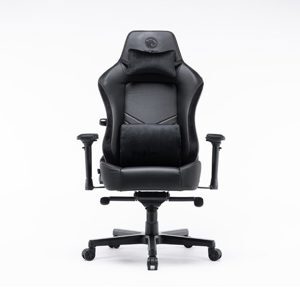 Ghế E-Dra Champion EGC2022 LUX