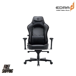 Ghế E-Dra Champion EGC2022 LUX