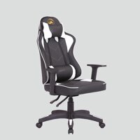 Ghế E-Dra Citizen Gaming Chair EGC200 1D