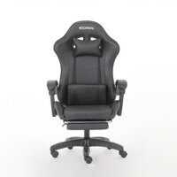 GHẾ E-DRA DIGNITY GAMING CHAIR - EGC234 (BLACK)