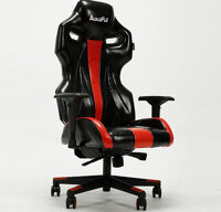Ghế E-Sport Gaming Autofull 901-BPU