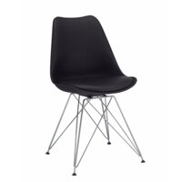 Ghế Eames DSR Padded