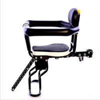 Ghế em bé lắp xe điện