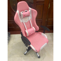 GHẾ EXTREME ZERO V1 (SIÊU HOT) Hàng chuẩn nhập