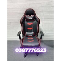 GHẾ EXTREME ZERO V2