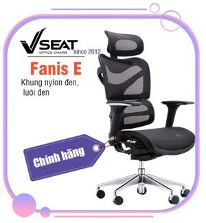 Ghế Fanis E