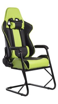 Ghế Game cao cấp Vip TG 6249V