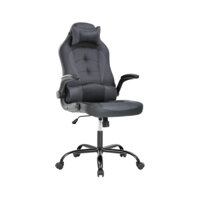 GHẾ GAME CAO CẤP VITRA AMOR V3 GREY