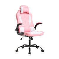 GHẾ GAME CAO CẤP VITRA AMOR V3 PINK