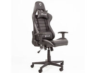 Ghế game cao cấp Vitra Xracing Z01