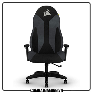 Ghế game Corsair TC60 Fabric