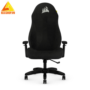 Ghế game Corsair TC60 Fabric