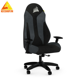 Ghế game Corsair TC60 Fabric