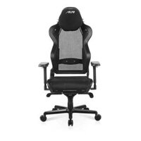 Ghế Game DXRacer AIR D7200 - Black