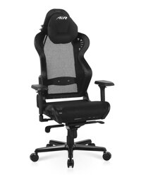 Ghế game DXRacer AIR Series - D7200