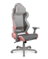 Ghế game DXRacer AIR Series - D7100