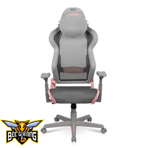 Ghế game DXRacer AIR Series AIR-R1S-GP.G-E1 (AIR/D7100/GP.G)