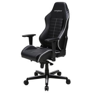 Ghế game DXRacer Drifting Series DJ133-NW
