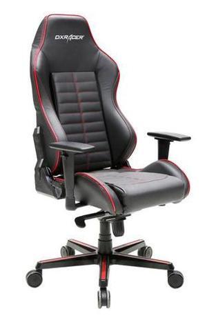 Ghế game DXRacer Drifting Series DJ133-NR