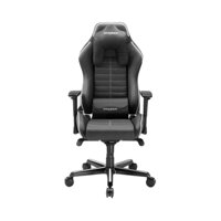 Ghế Game DXRACER - Drifting series GC-D133-NW-J2 (OH-DJ133-NW)