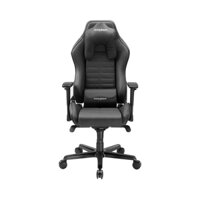 Ghế Game DXRACER - Drifting series GC-D133-N-J2 (OH-DJ133-N)