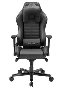 Ghế game DXRacer Drifting Series DJ133