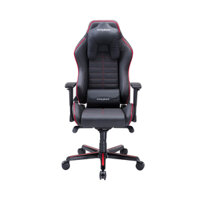 Ghế Game DXRACER - Drifting series GC-D133-NR-J2 (OH/DJ133/NR)