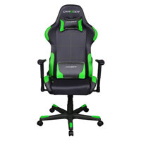 Ghế Game DXRAcer Formula FD99-NE