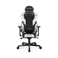 Ghế Game DXRacer G Series GC-G001-NW-B2 (OH/GB001/NW)