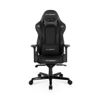 Ghế Game DXRacer G Series GC-G001-N-B2 (OH/GB001/N)