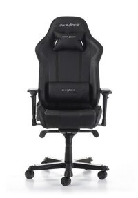 Ghế game DXRacer KING Series K06