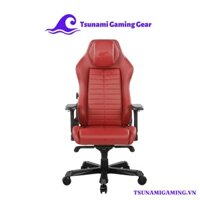Ghế game DXRacer Master DMC IA233S R (DMC-I233S-R-A2)